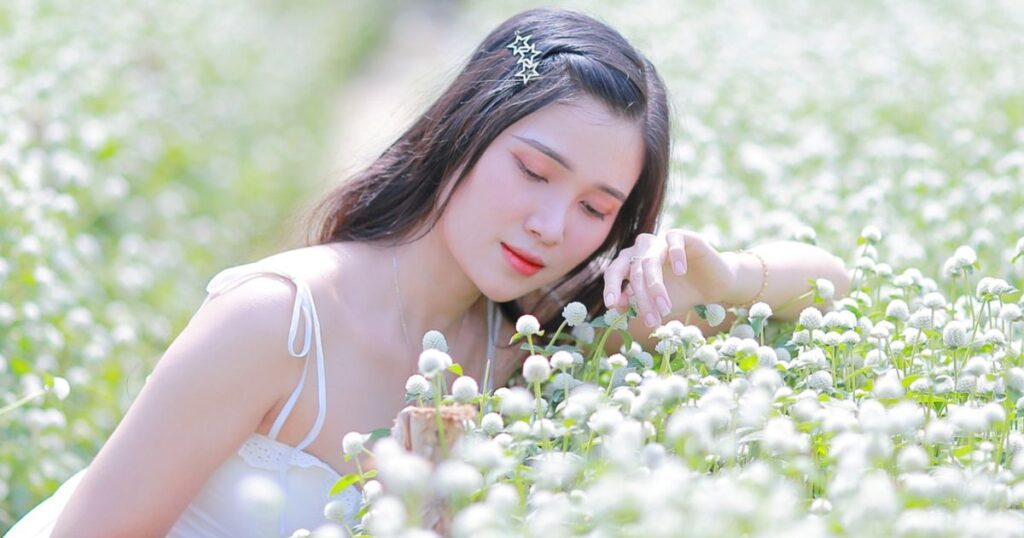 Bangla Beauty Tips