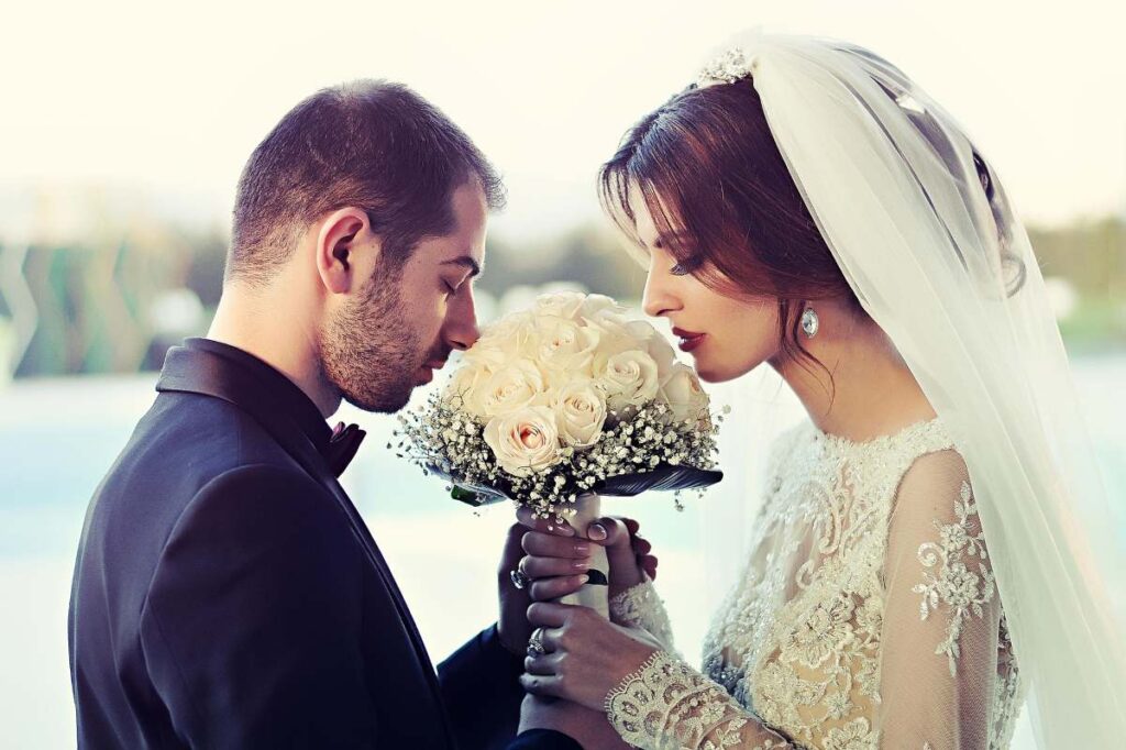 PARFECT LIFE PARTNER