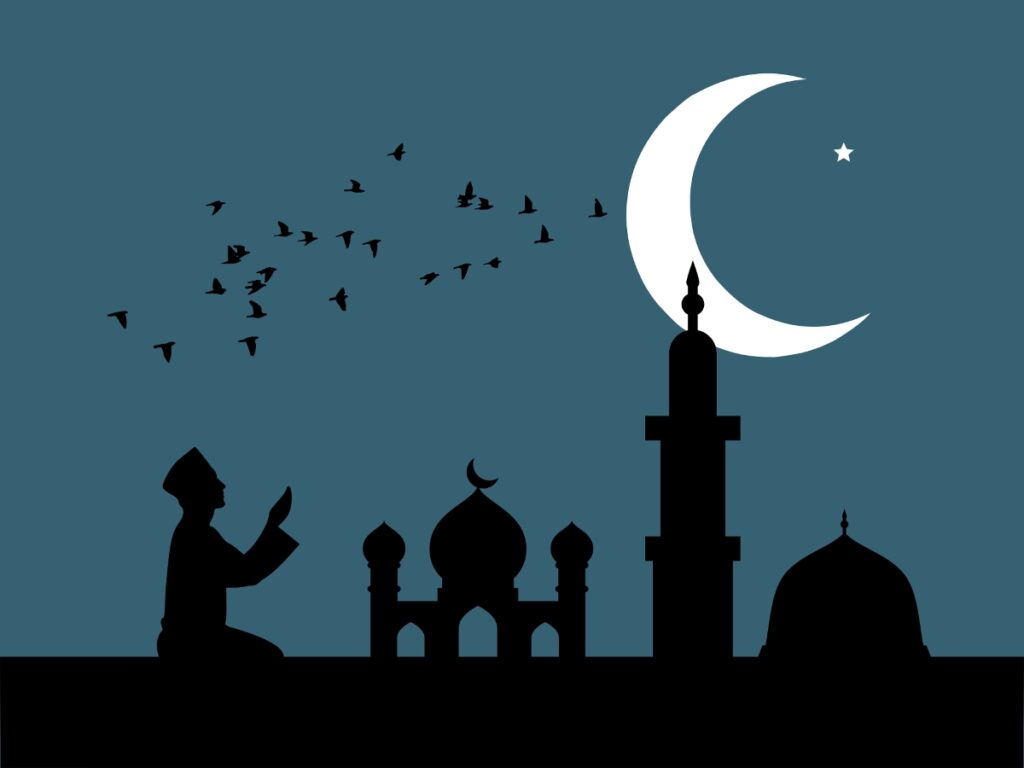 Religion Religion BD